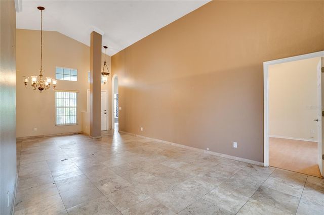 1769 WOOD BEND STREET, Tarpon Springs, FL 34689