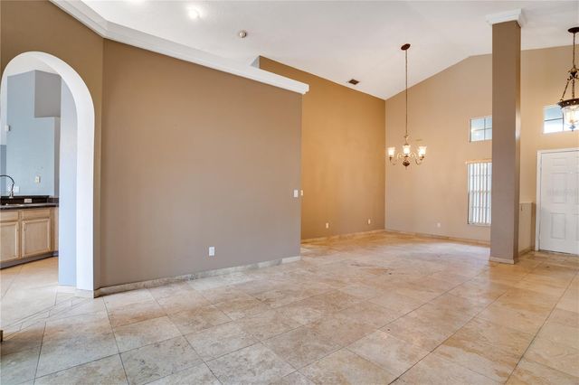 1769 WOOD BEND STREET, Tarpon Springs, FL 34689