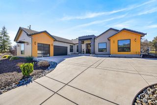 3360 Cherokee Trl, Loomis, CA 95650