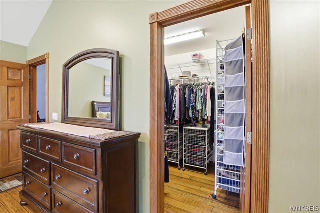 2 Cobblestone Court, Lancaster, NY 14086