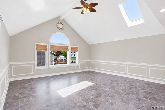 2 Cobblestone Court, Lancaster, NY 14086