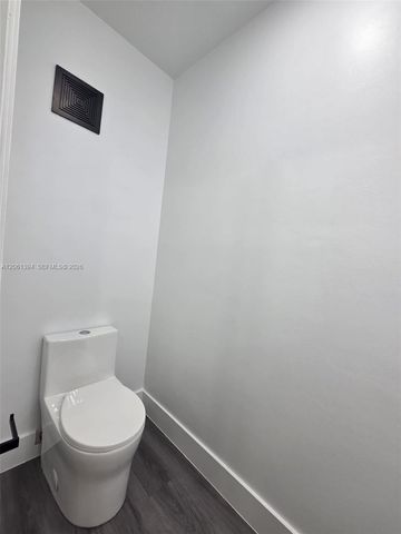 20808 NW 1st St 20808, Pembroke Pines, FL 33029