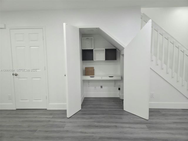 20808 NW 1st St 20808, Pembroke Pines, FL 33029