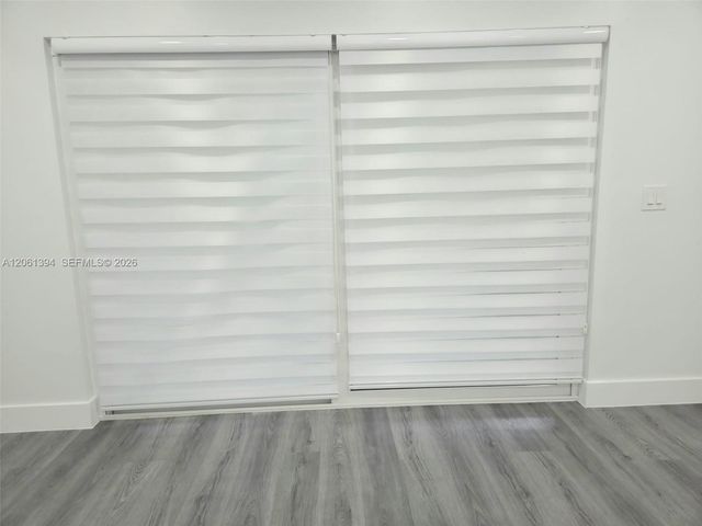 20808 NW 1st St 20808, Pembroke Pines, FL 33029