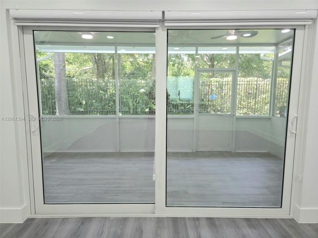 20808 NW 1st St 20808, Pembroke Pines, FL 33029