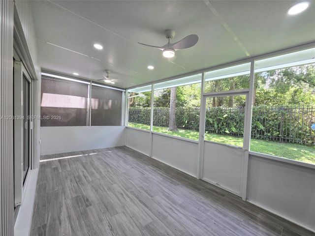 20808 NW 1st St 20808, Pembroke Pines, FL 33029