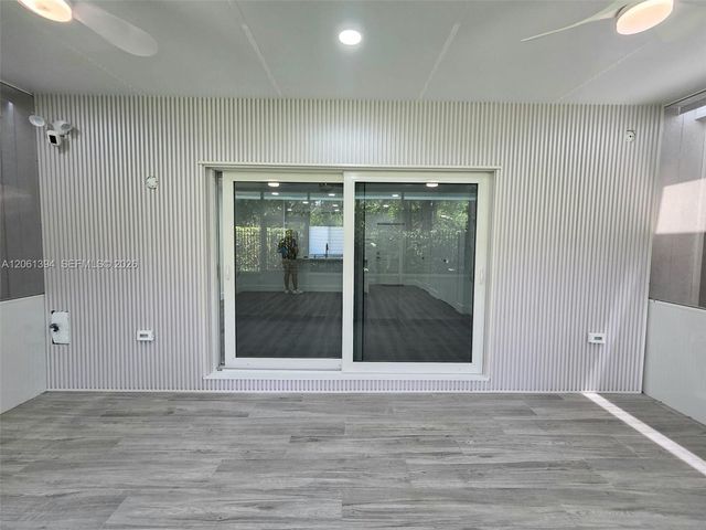 20808 NW 1st St 20808, Pembroke Pines, FL 33029