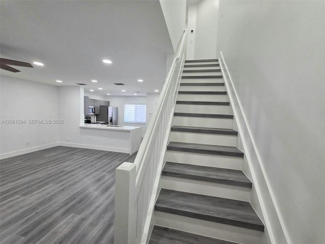 20808 NW 1st St 20808, Pembroke Pines, FL 33029
