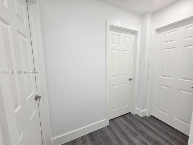 20808 NW 1st St 20808, Pembroke Pines, FL 33029