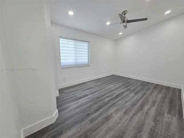 20808 NW 1st St 20808, Pembroke Pines, FL 33029