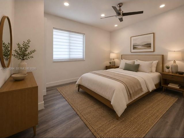 20808 NW 1st St 20808, Pembroke Pines, FL 33029
