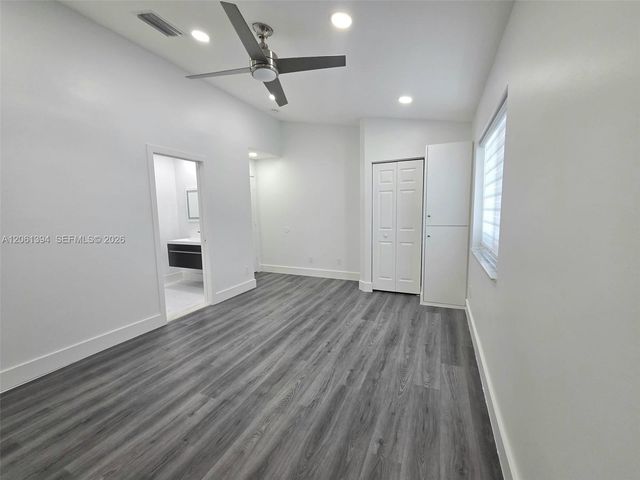 20808 NW 1st St 20808, Pembroke Pines, FL 33029