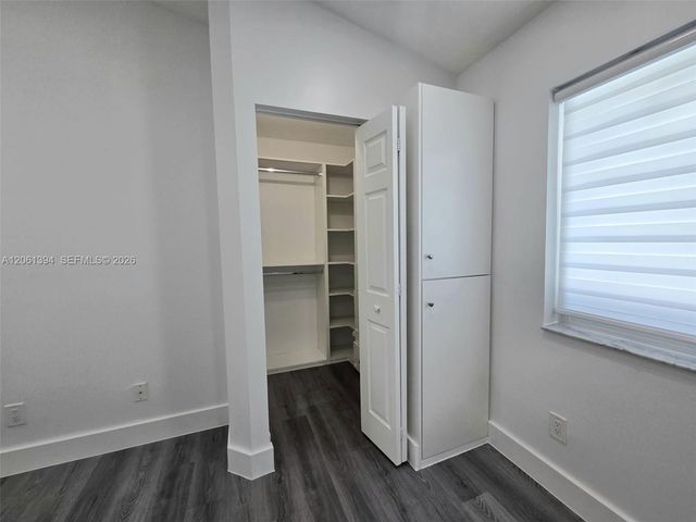 20808 NW 1st St 20808, Pembroke Pines, FL 33029