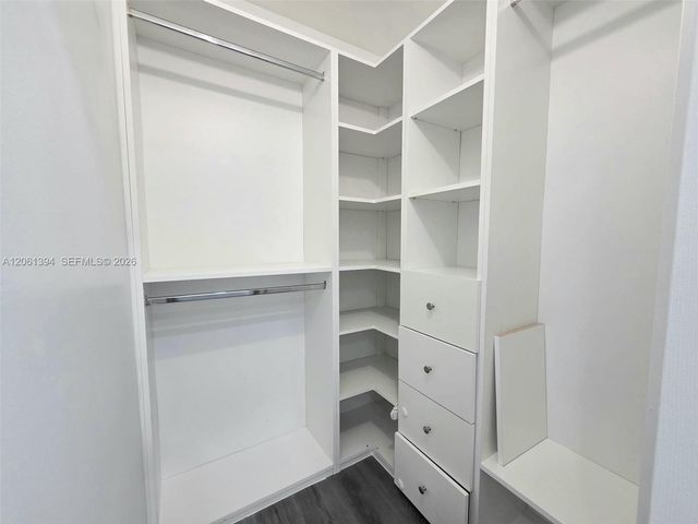 20808 NW 1st St 20808, Pembroke Pines, FL 33029