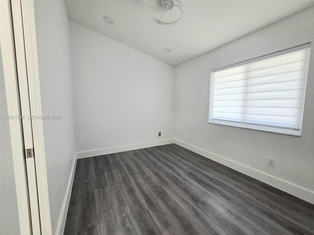 20808 NW 1st St 20808, Pembroke Pines, FL 33029