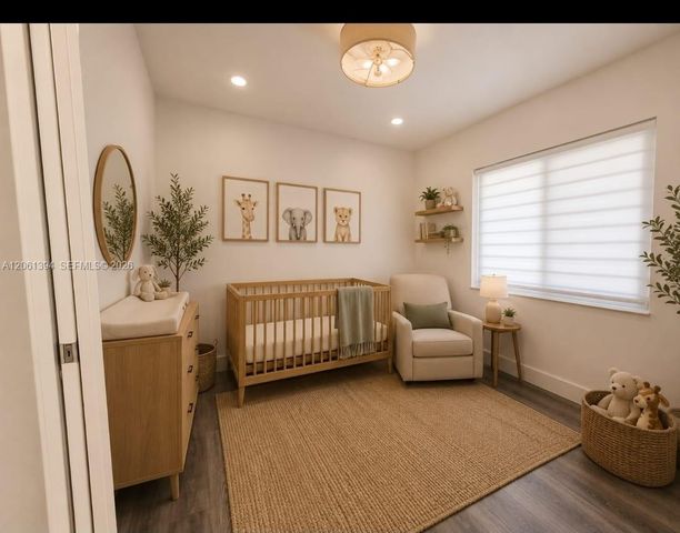 20808 NW 1st St 20808, Pembroke Pines, FL 33029