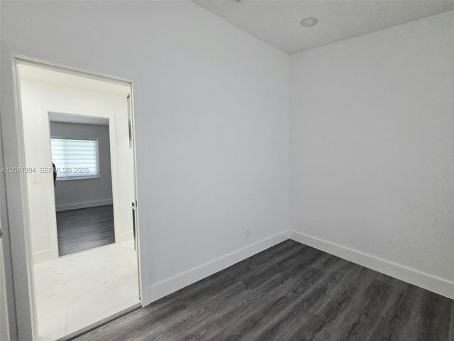 20808 NW 1st St 20808, Pembroke Pines, FL 33029