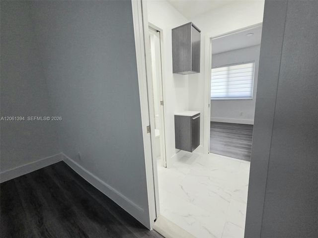 20808 NW 1st St 20808, Pembroke Pines, FL 33029