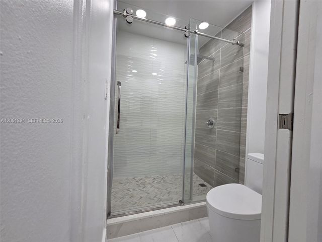 20808 NW 1st St 20808, Pembroke Pines, FL 33029