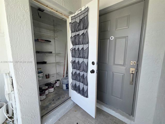 20808 NW 1st St 20808, Pembroke Pines, FL 33029