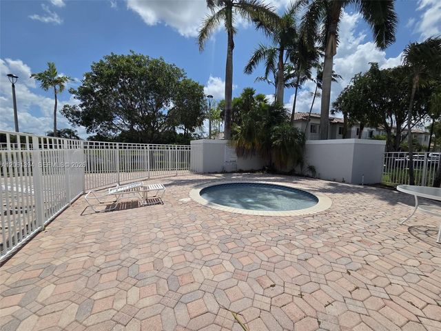 20808 NW 1st St 20808, Pembroke Pines, FL 33029