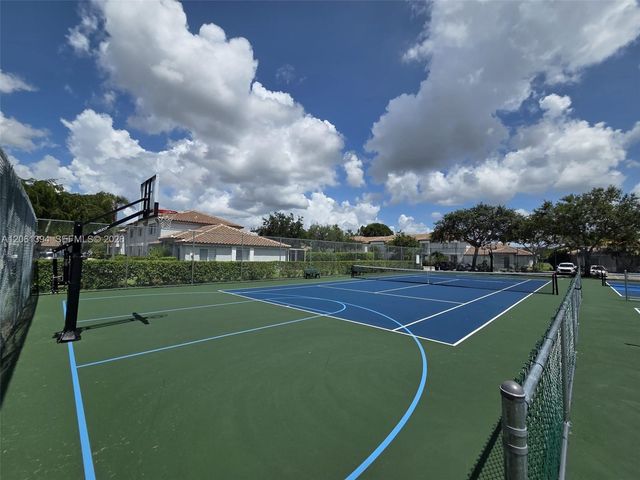 20808 NW 1st St 20808, Pembroke Pines, FL 33029