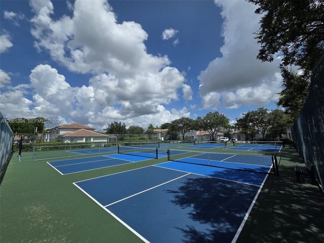 20808 NW 1st St 20808, Pembroke Pines, FL 33029