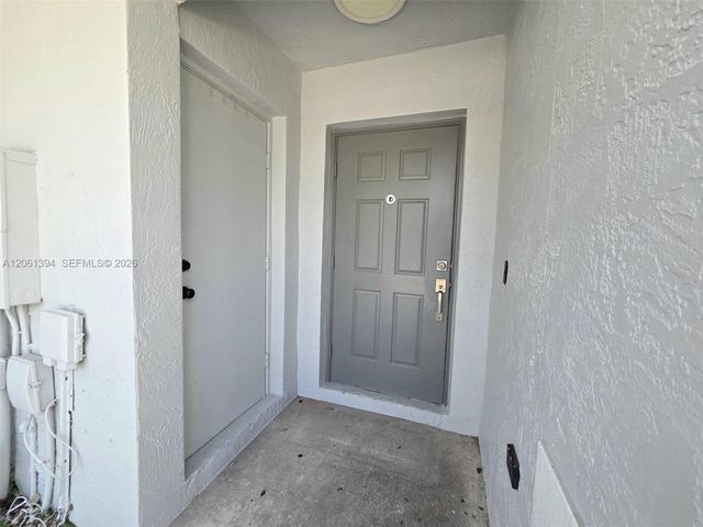 20808 NW 1st St 20808, Pembroke Pines, FL 33029