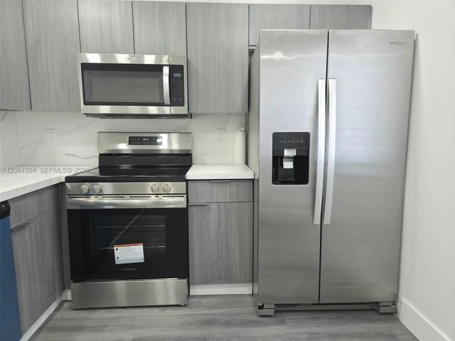 20808 NW 1st St 20808, Pembroke Pines, FL 33029