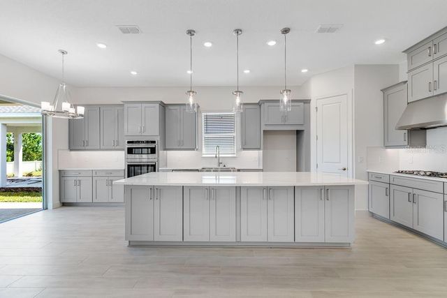 863 ARBOR GREEN TRAIL, St Cloud, FL 34771