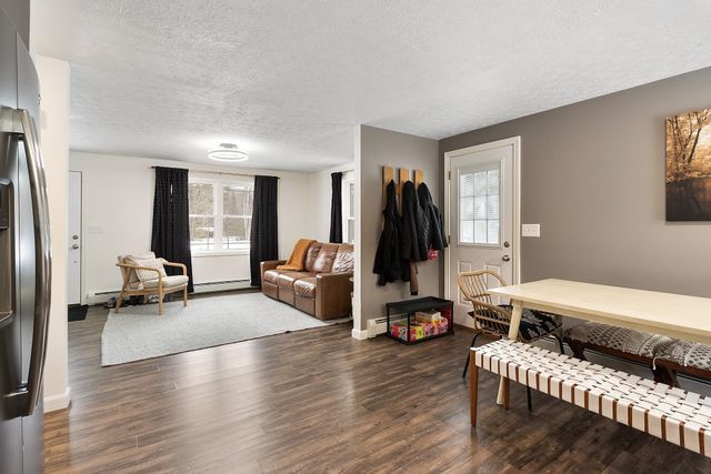 46 Lower Pratt Pond Road, New Ipswich, NH 03071