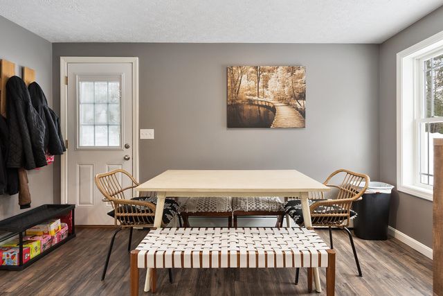 46 Lower Pratt Pond Road, New Ipswich, NH 03071