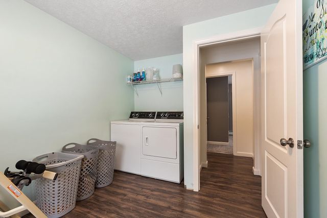 46 Lower Pratt Pond Road, New Ipswich, NH 03071