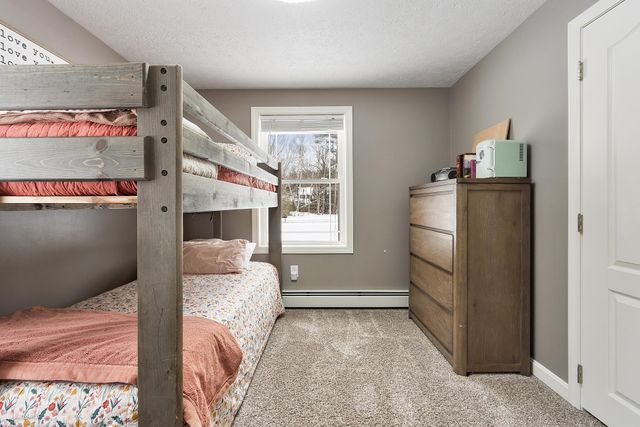 46 Lower Pratt Pond Road, New Ipswich, NH 03071