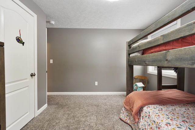 46 Lower Pratt Pond Road, New Ipswich, NH 03071