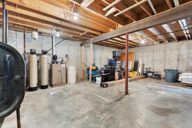 46 Lower Pratt Pond Road, New Ipswich, NH 03071