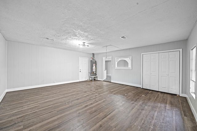 8834 Brackley Lane, Houston, TX 77088