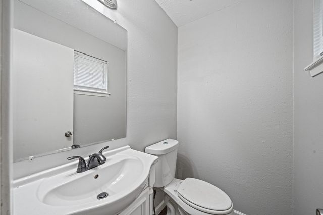 8834 Brackley Lane, Houston, TX 77088