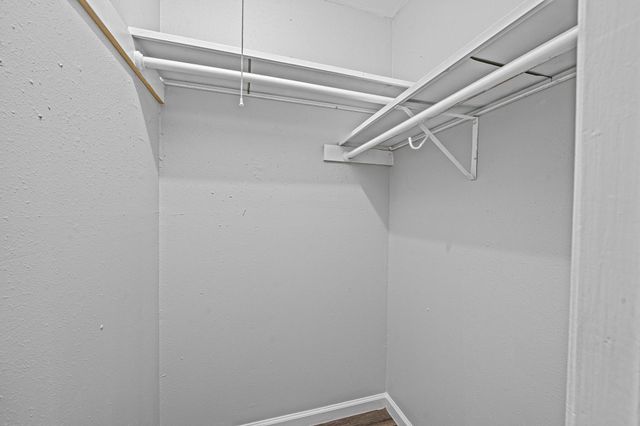 8834 Brackley Lane, Houston, TX 77088