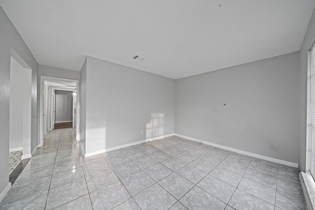 8834 Brackley Lane, Houston, TX 77088