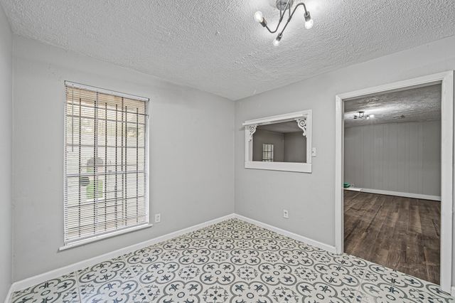 8834 Brackley Lane, Houston, TX 77088