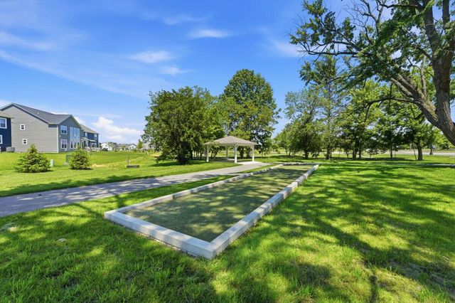 310 Royal Fern Lane, Lewis Center, OH 43035