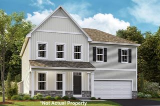 310 Royal Fern Lane, Lewis Center, OH 43035