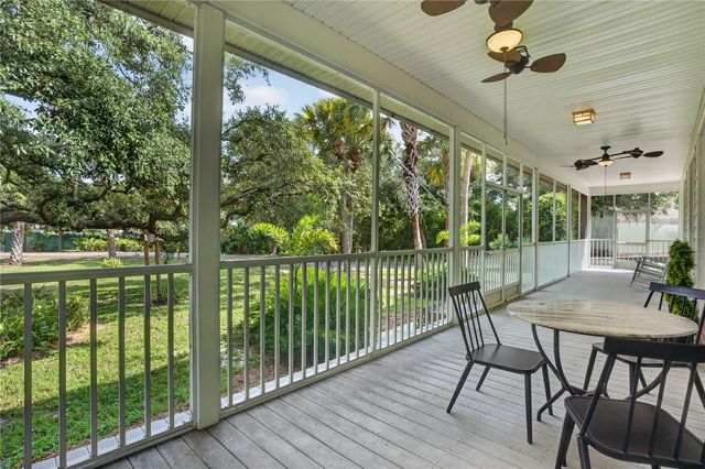 207 N LEVIS AVENUE, Tarpon Springs, FL 34689