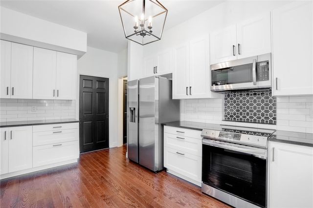 207 N LEVIS AVENUE, Tarpon Springs, FL 34689