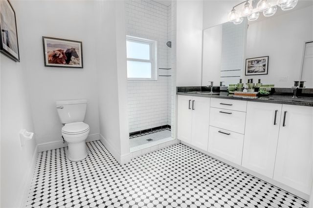 207 N LEVIS AVENUE, Tarpon Springs, FL 34689