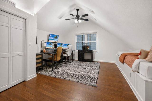 207 N LEVIS AVENUE, Tarpon Springs, FL 34689