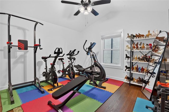 207 N LEVIS AVENUE, Tarpon Springs, FL 34689