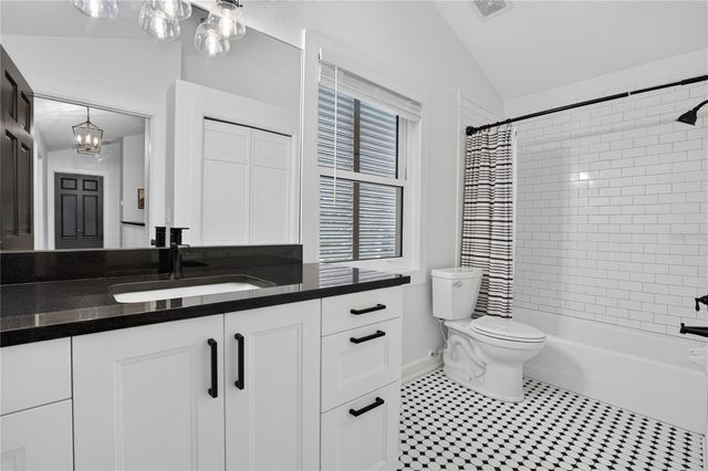 207 N LEVIS AVENUE, Tarpon Springs, FL 34689