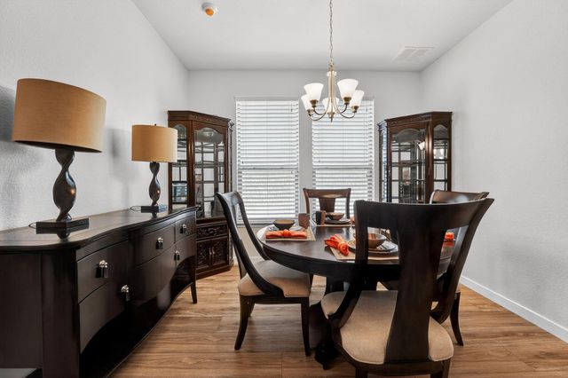 1124 Calla Lily BLVD, Leander, TX 78641